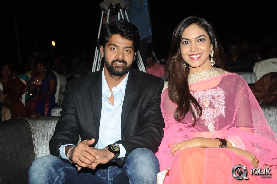 Na-Rakumarudu-Movie-Audio-Launch